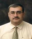 د. بلال كمال رشيد